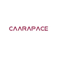 Caarapace Caarapace