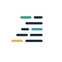 Advantage Route, Inc.