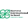 Harvest International School Harvest International School