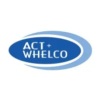 Automation & Control Technologies (ACT) + Whelco Industrial