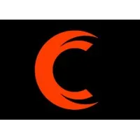 Caves Infotech