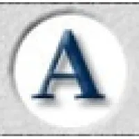 Advance Concrete Products Co