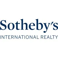 Sotheby's International Realty Santa Fe