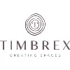 Timbrex Furniture