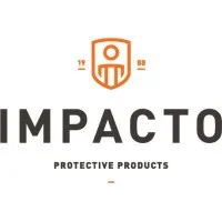 Impacto Protective Products