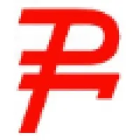 Packair Airfreight Inc.--Airfreight, Ocean Freight Forwarding, Customs Brokers