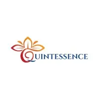 Quintessence Health & Wellness Quintessence Health & Wellness