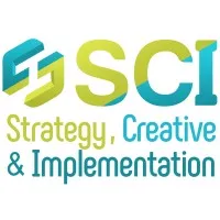 SCI Global Services SCI Global Services