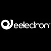 Eelectron SpA Eelectron SpA