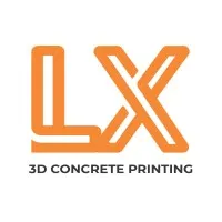 LX Construction, LLC