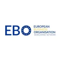 EBO Worldwide Network EBO Worldwide Network
