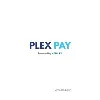 PLEXPAY PLEXPAY