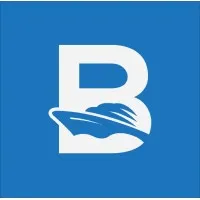 Boat Marketing Pros