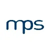 MPS Micro Precision Systems AG