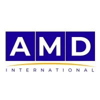 AMD INTERNATIONAL