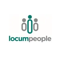 Locum People