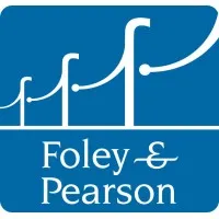 Foley Pearson Riekkola Iverson, P.C. Foley Pearson Riekkola Iverson, P.C.