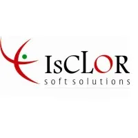 Isclor Soft Solution