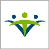 Netsmart