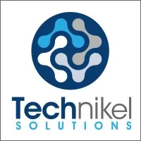 Technikel Solutions Technikel Solutions