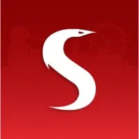 Serpent Consulting Services Asia Pacific Pte. Ltd.
