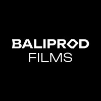 BALIPROD