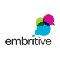 Embritive Embritive