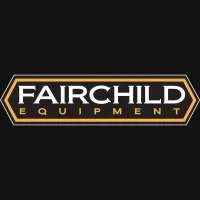 Fairchild Equipment