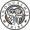 Snoqualmie Indian Tribe Snoqualmie Indian Tribe
