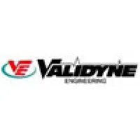 Validyne Engineering