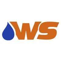 Water Systems Water Systems