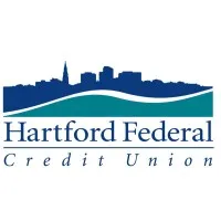 Hartford Federal Credit Union Hartford Federal Credit Union
