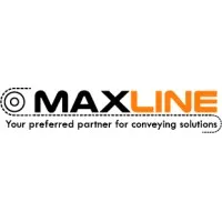 MaxLine Lebanon