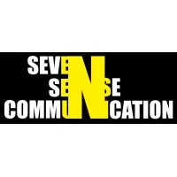 Seven Sense Communications Seven Sense Communications