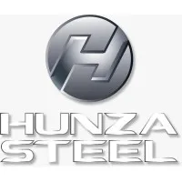 Hunza Steel