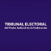 Tribunal Electoral del Poder Judicial de la Federación Tribunal Electoral del Poder Judicial de la Federación