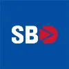 SBD BUSINESS SYSTEMS SBD BUSINESS SYSTEMS