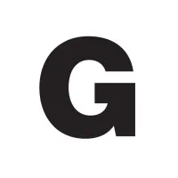 Glenbow