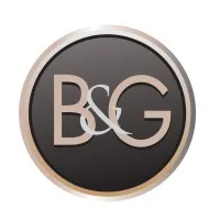Bailey & Galyen Attorneys at Law