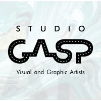 Studio G.A.S.P. Art