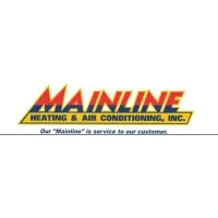 Mainline HVAC