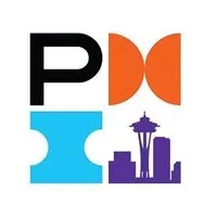 Puget Sound PMI - NW Chapter of Project Management Institute