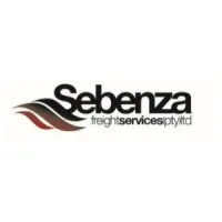 Sebenza Freight Services - South Africa