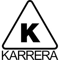Karrera Showroom Karrera Showroom