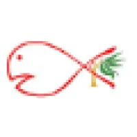 Absolutely Fish Inc Absolutely Fish Inc