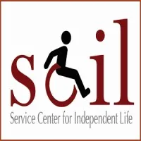 Service Center for Independent Life Service Center for Independent Life
