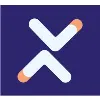 Xpertree