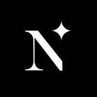 N3XT N3XT