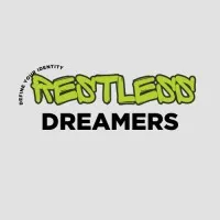 Restless Dreamers