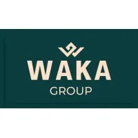 WAKA GROUP